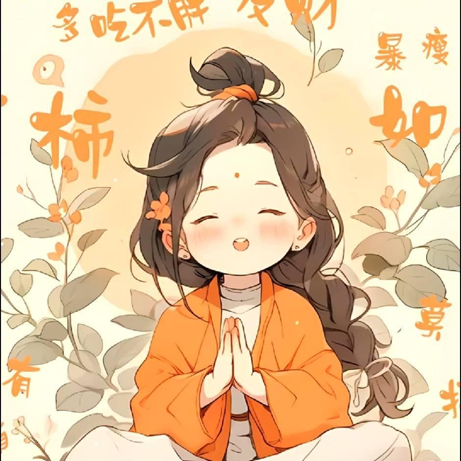 菠萝🍍苹果🍎