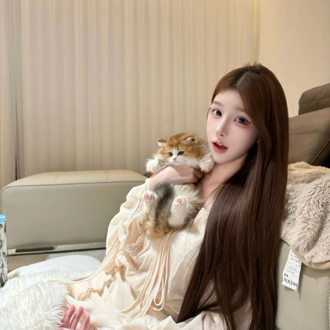 小初酱