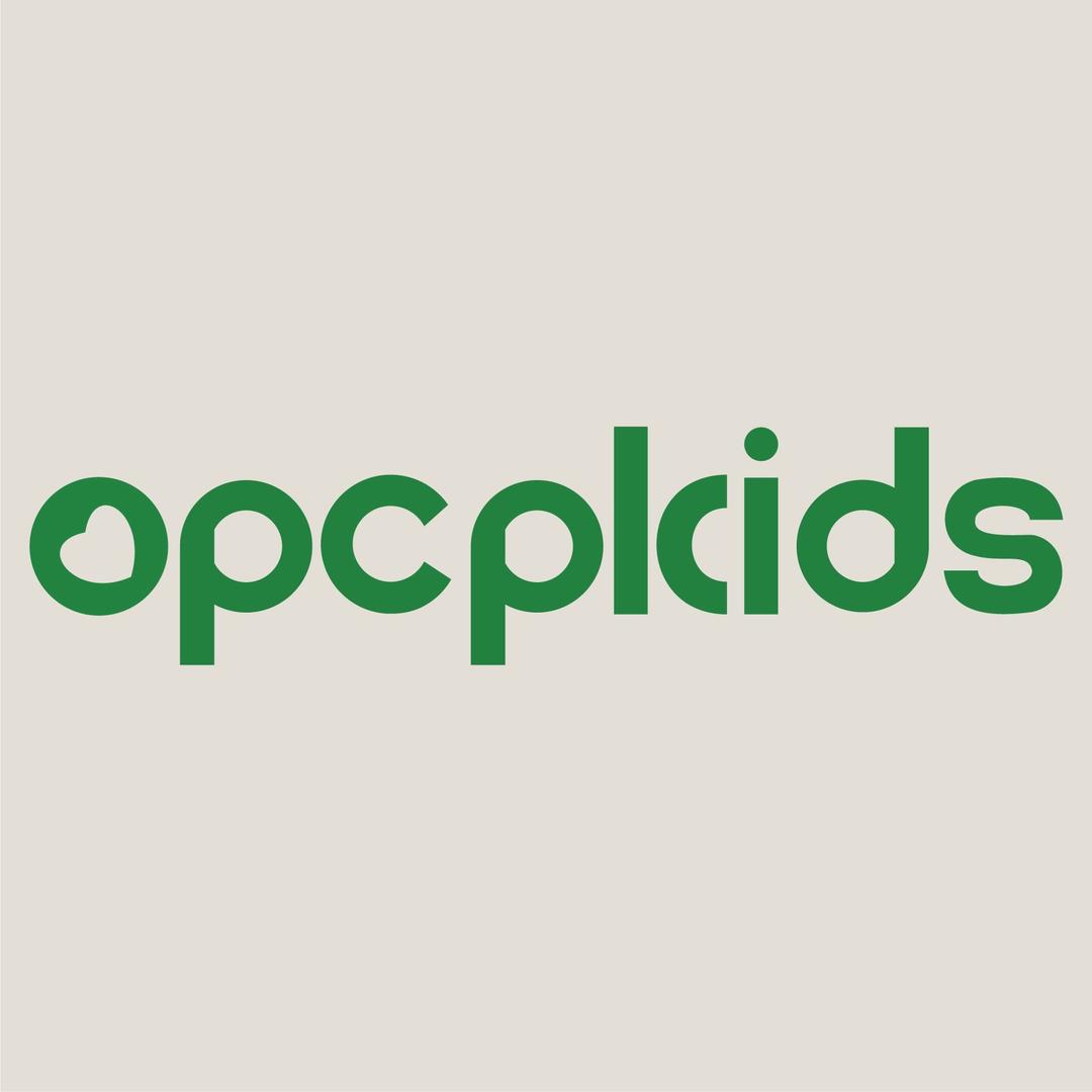 OPCP官方旗舰店