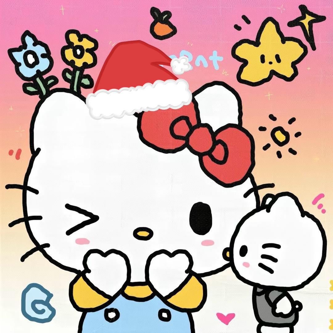 AA~