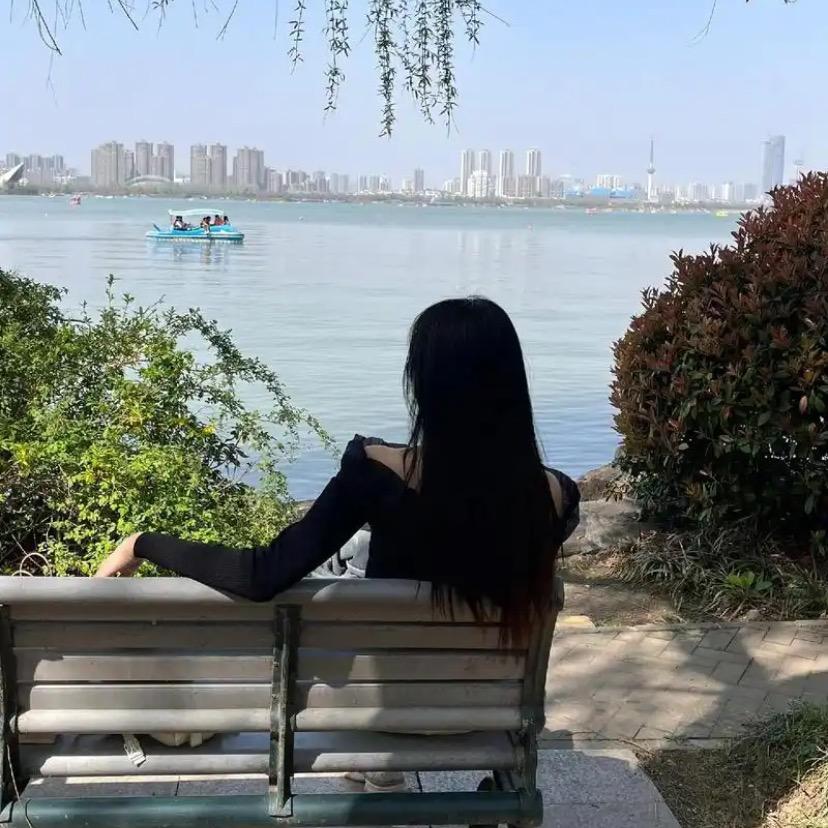 木林森精选