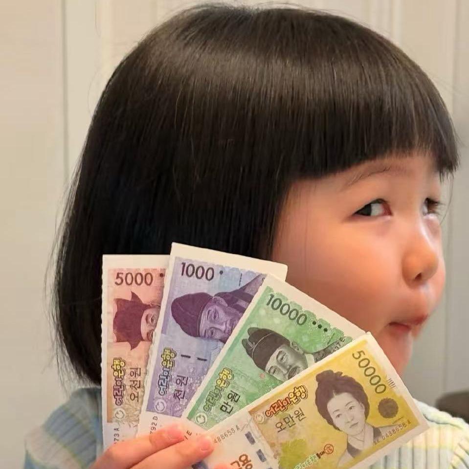 叁叁子🐱