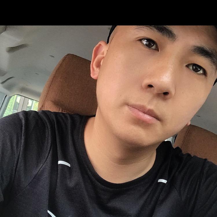 谁偷了我的梦