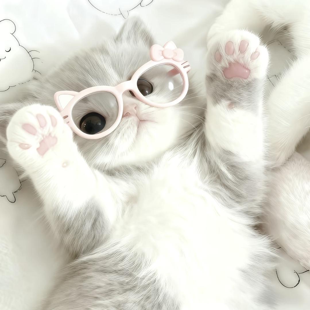 悲⁰⁰⁷