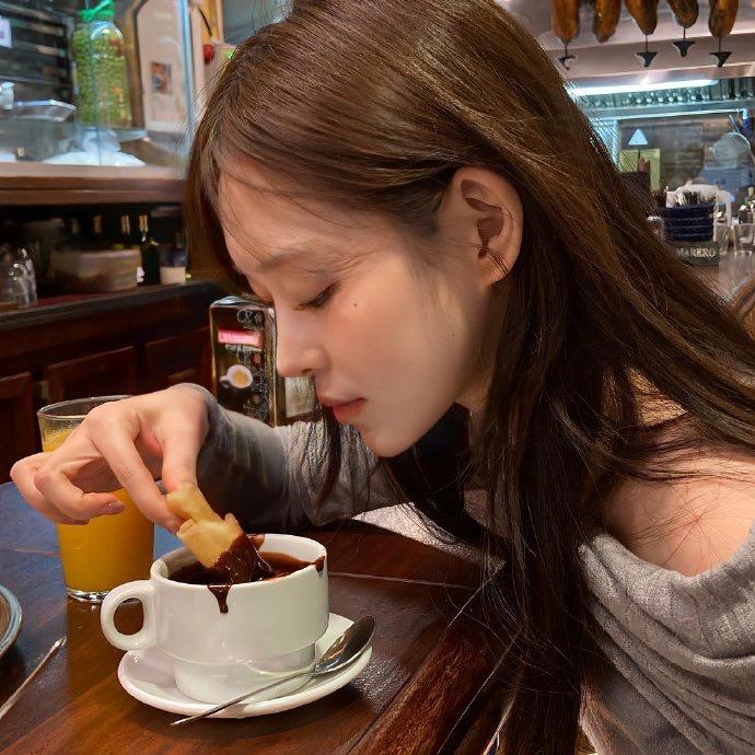 小永聊倾创