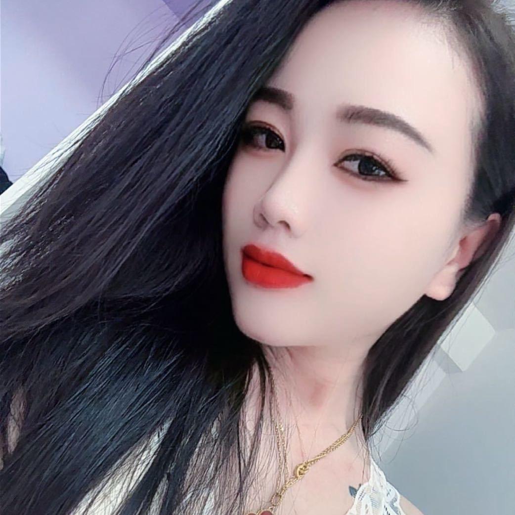 @苗苗