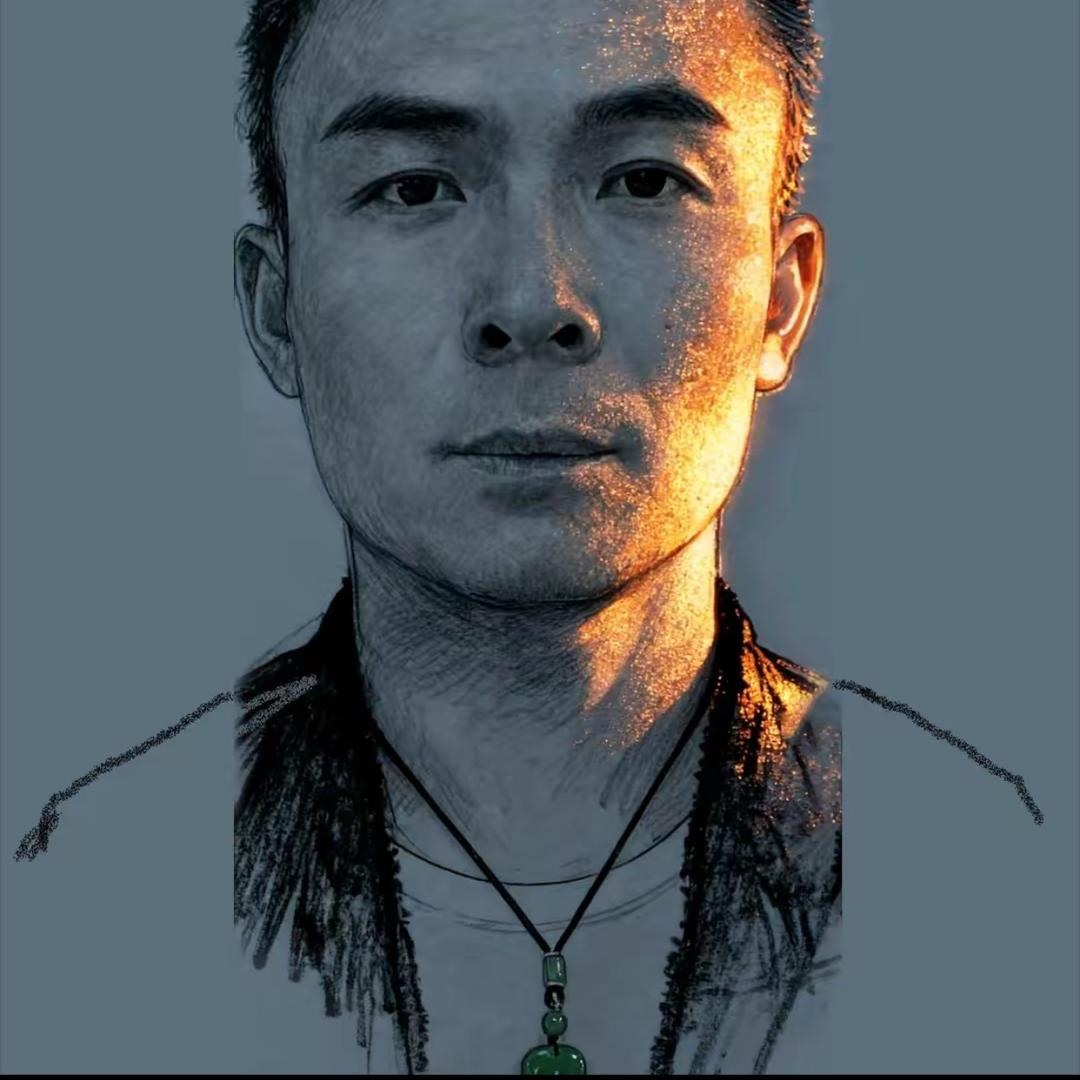 李厚朴徒弟-刘昌举