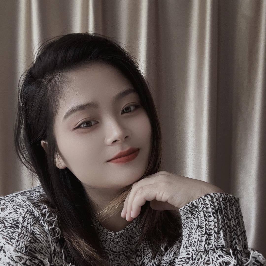 吉吉女王