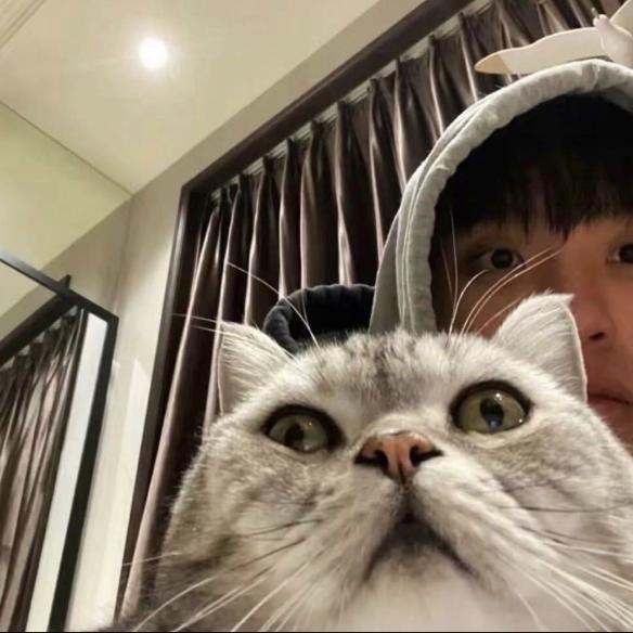 ￴￴ ￴￴￴ ￴￴ ￴￴￴