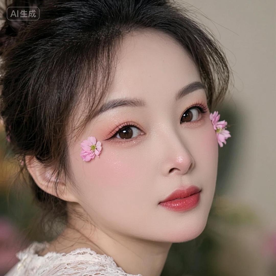 李❤️琴