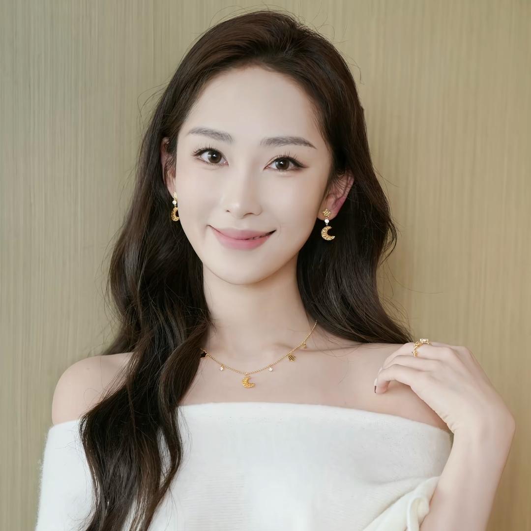 LULU高定饰服精选