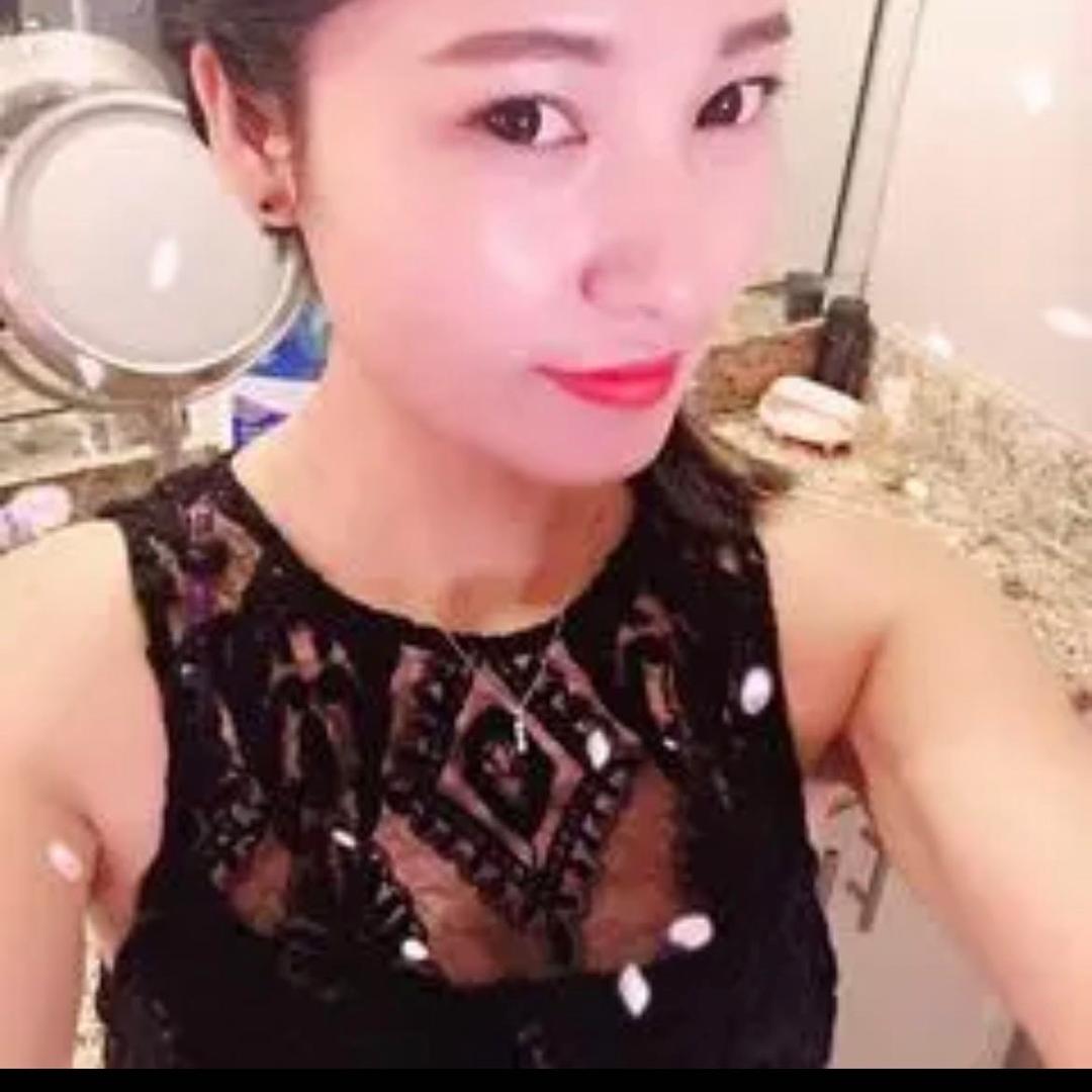 Anna（拒绝语音有事留言）