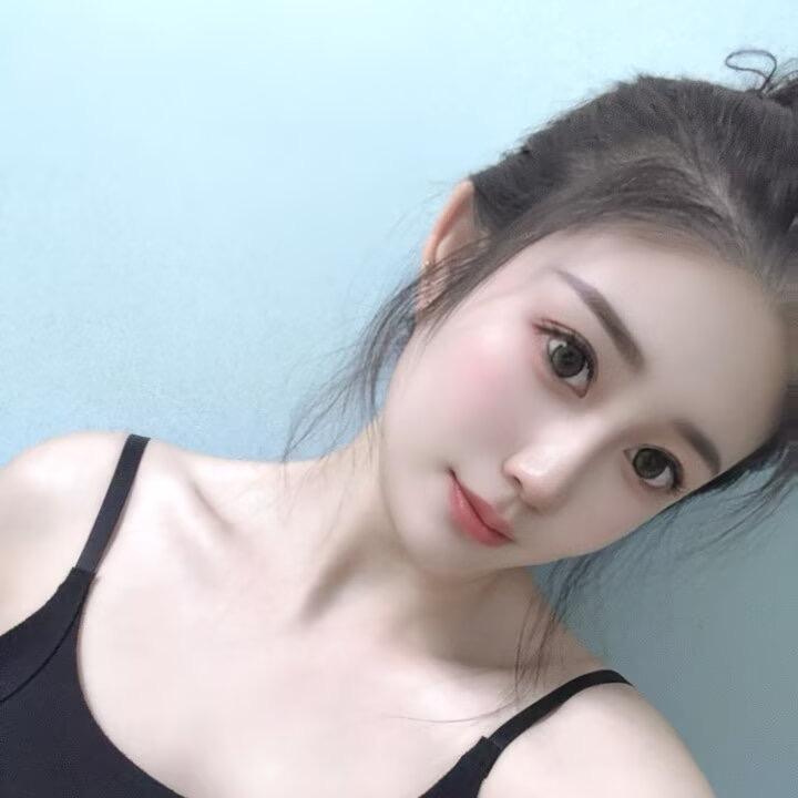 ᥫᩣ໌້ᮨ  喜 樂࿐.