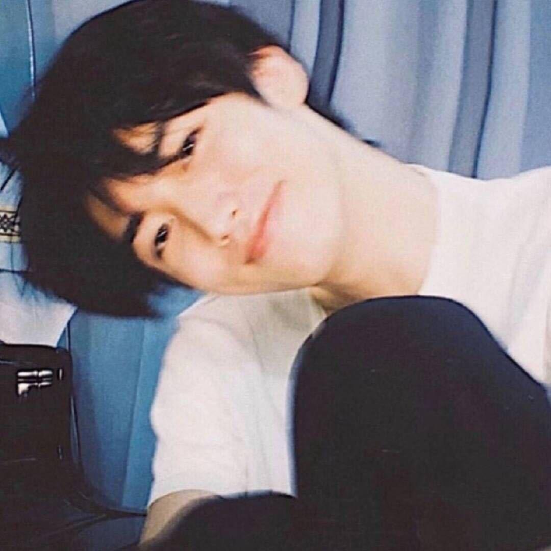 ￴￴￴￴￴￴￴￴￴￴￴￴￴￴￴￴￴￴￴￴