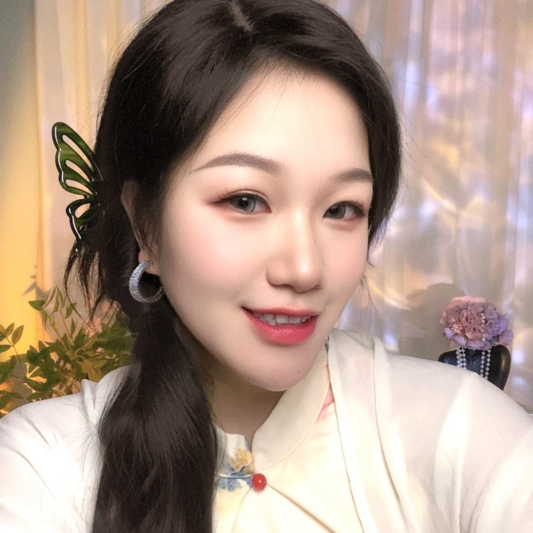 婷婷与书