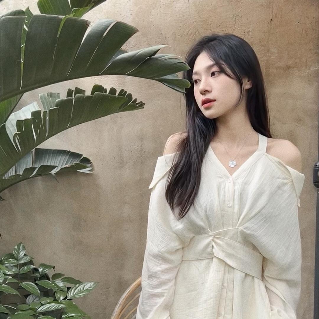 南油秦秦-工厂店