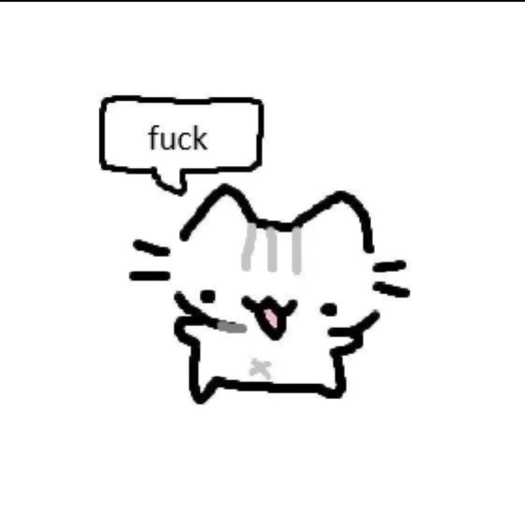 myiossu
