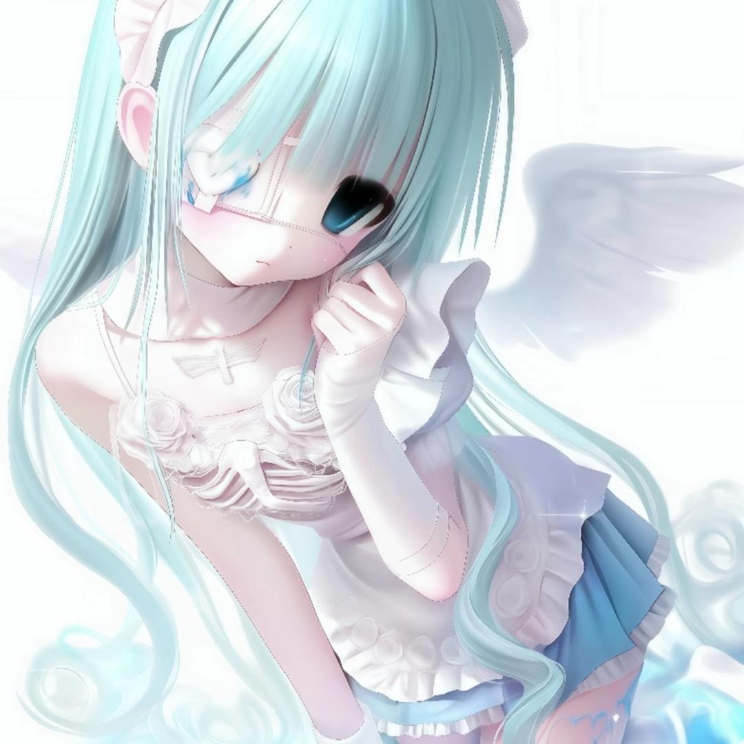 蛇宝