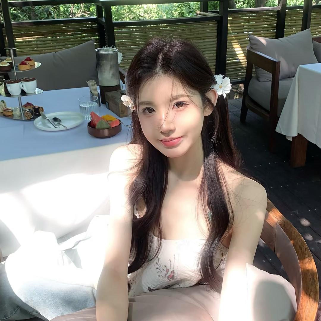 小夏没烦恼