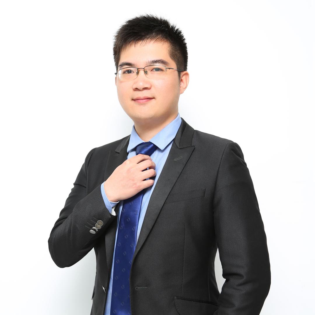 福州压车服务—陈诚