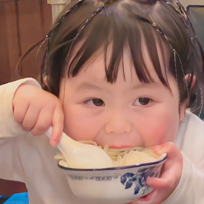 糖豆豆