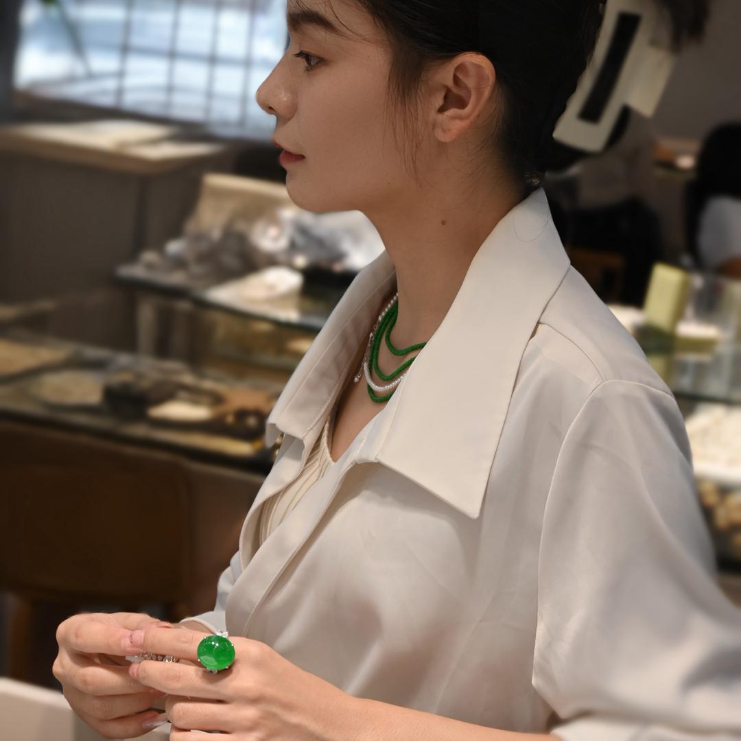 俺老猪要回高老庄