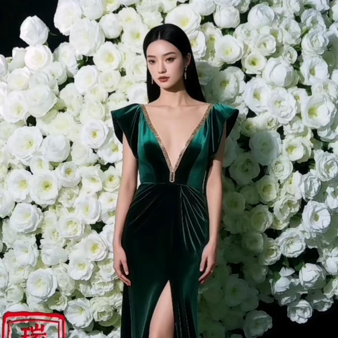 👑💝油头发的淼淼