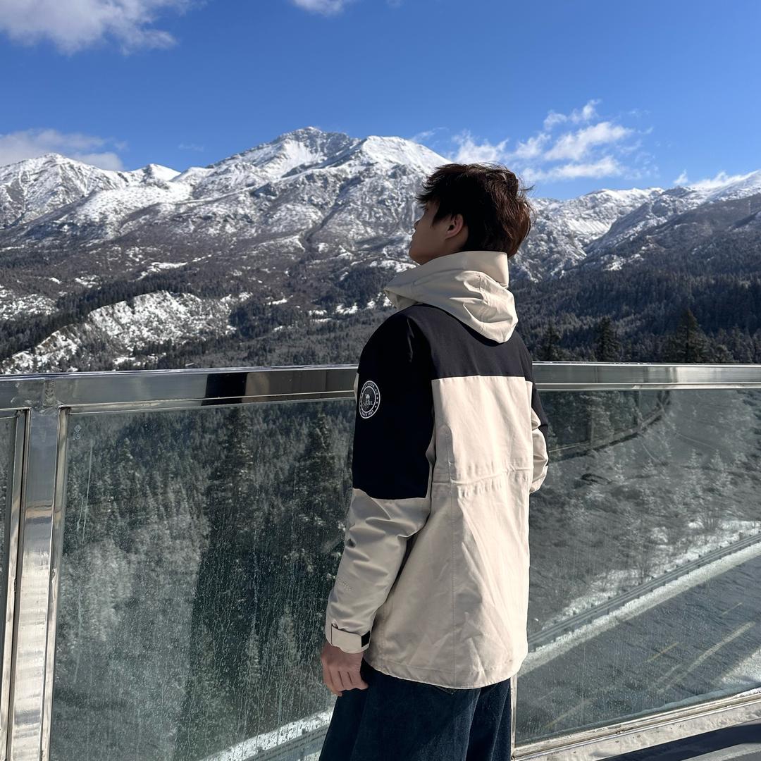 没 烦恼