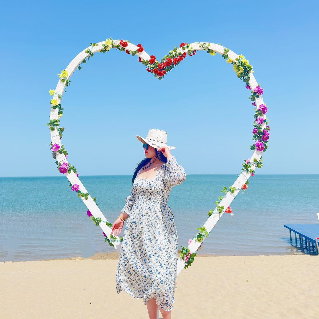 ʚ阿喵ɞ