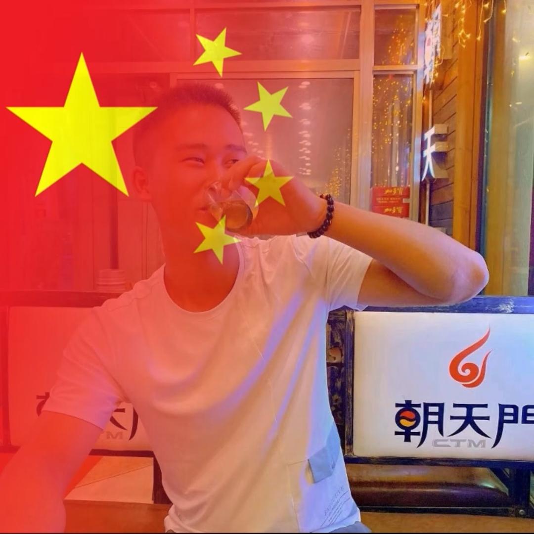 肖先生   ꦿ࿐้