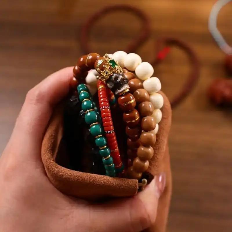 宝发中古仓精选阁壹号