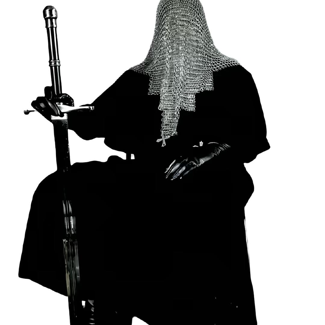 屁是屎的叹息、尿是膀胱的泪滴