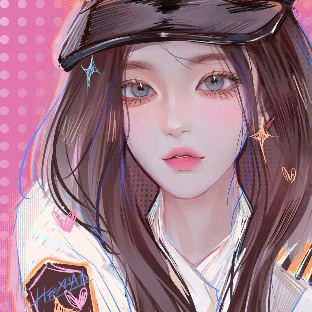 佳恩.
