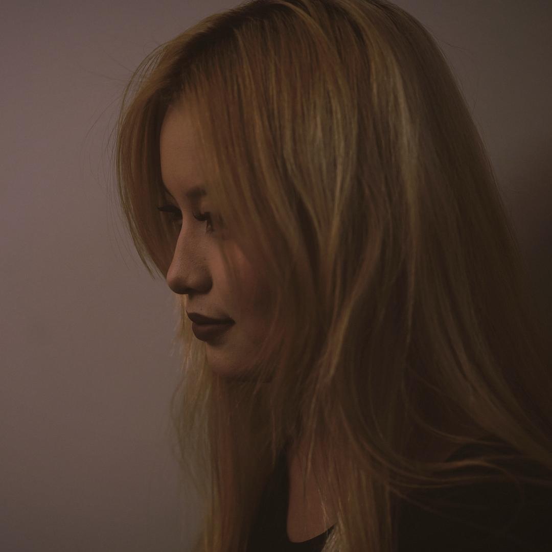 Queen♡ （橱窗营业中）