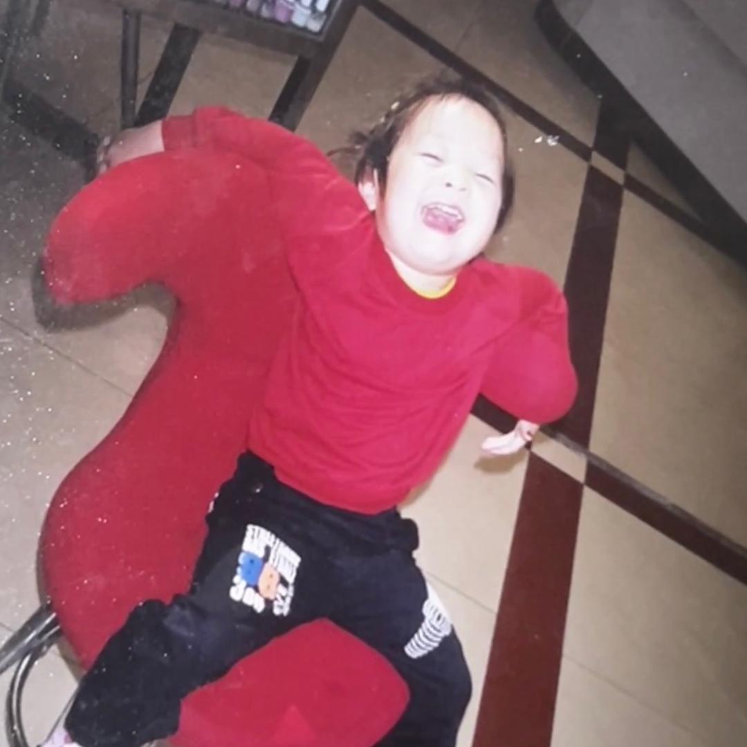 戴嘉鑫