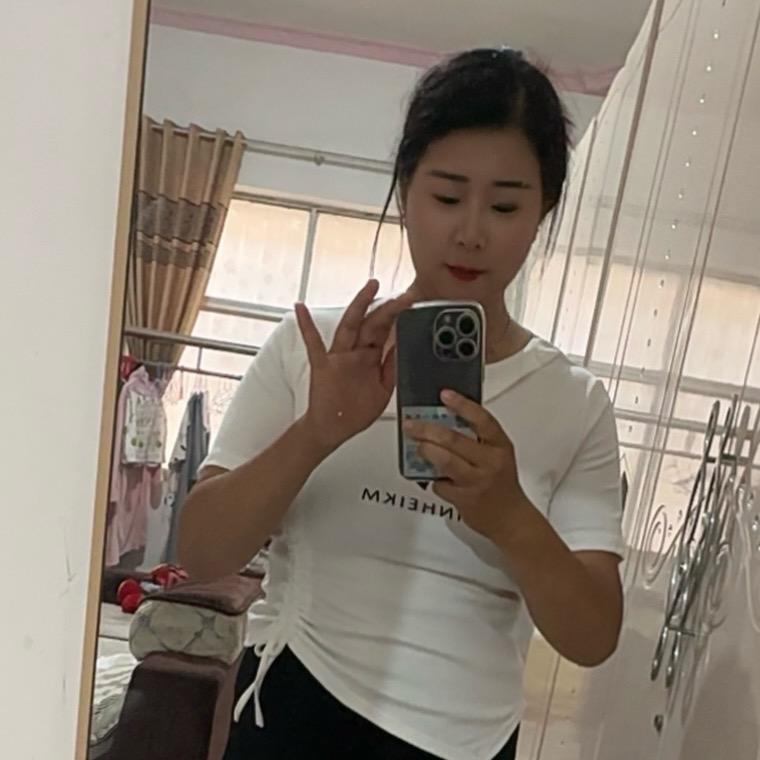 四口之家🌹🌹