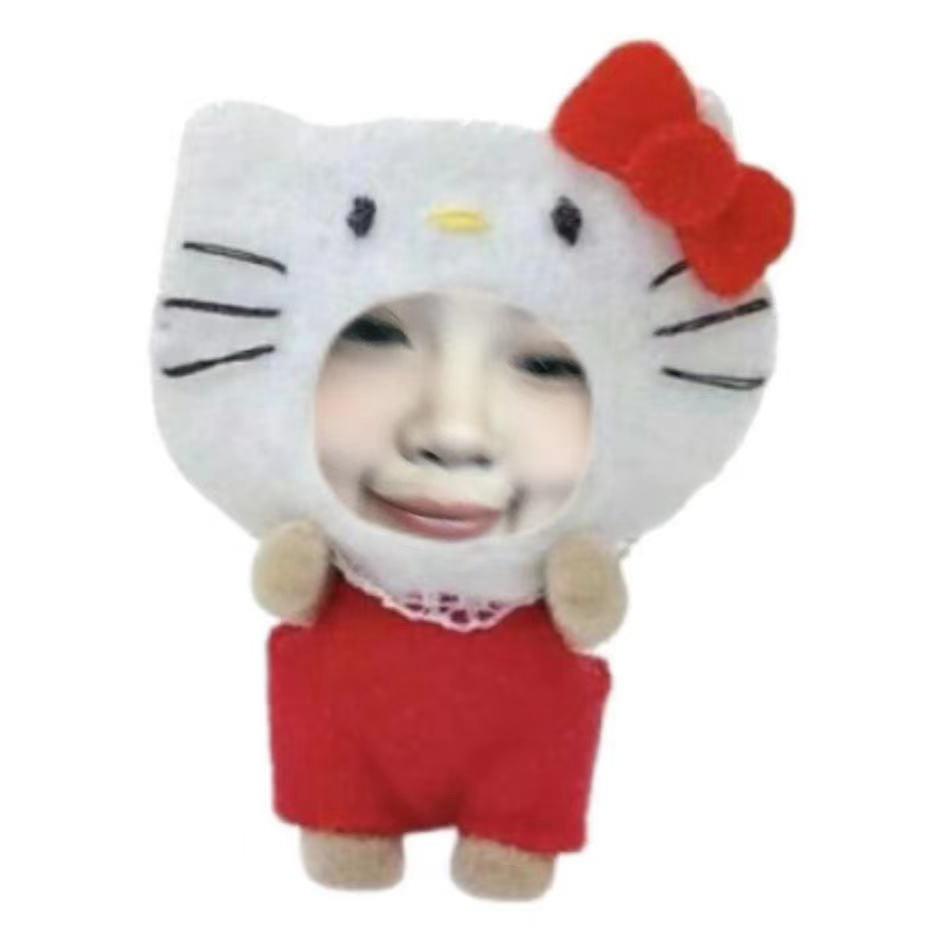 那天与你邂逅的vv