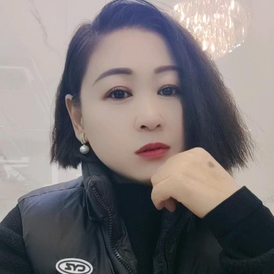 临沂王鸣的卫浴店