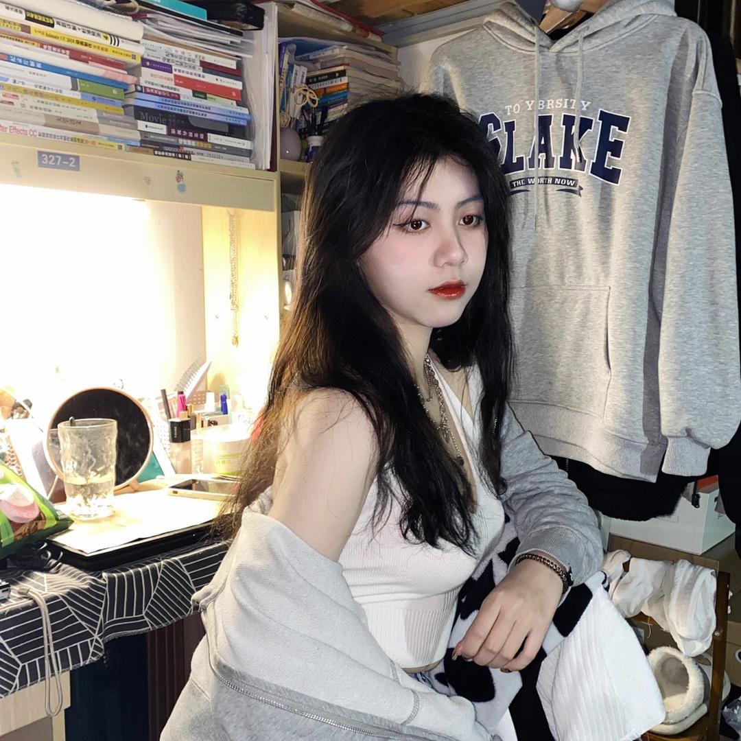 涂涂小兔-