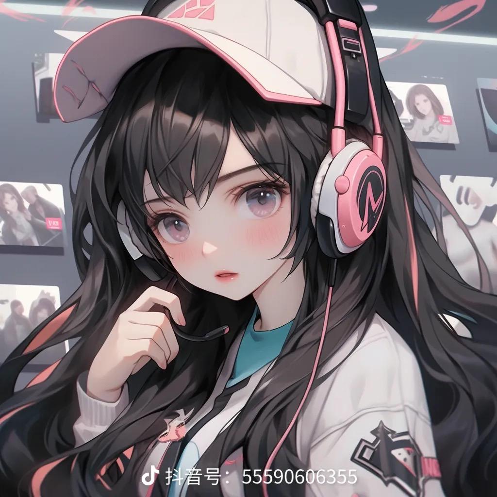 惜梓璐商贸商行