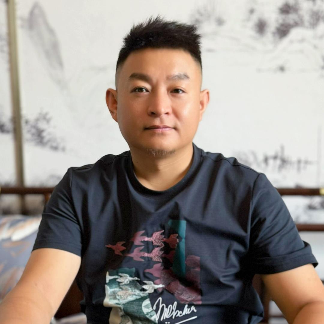 大雄的美学木作