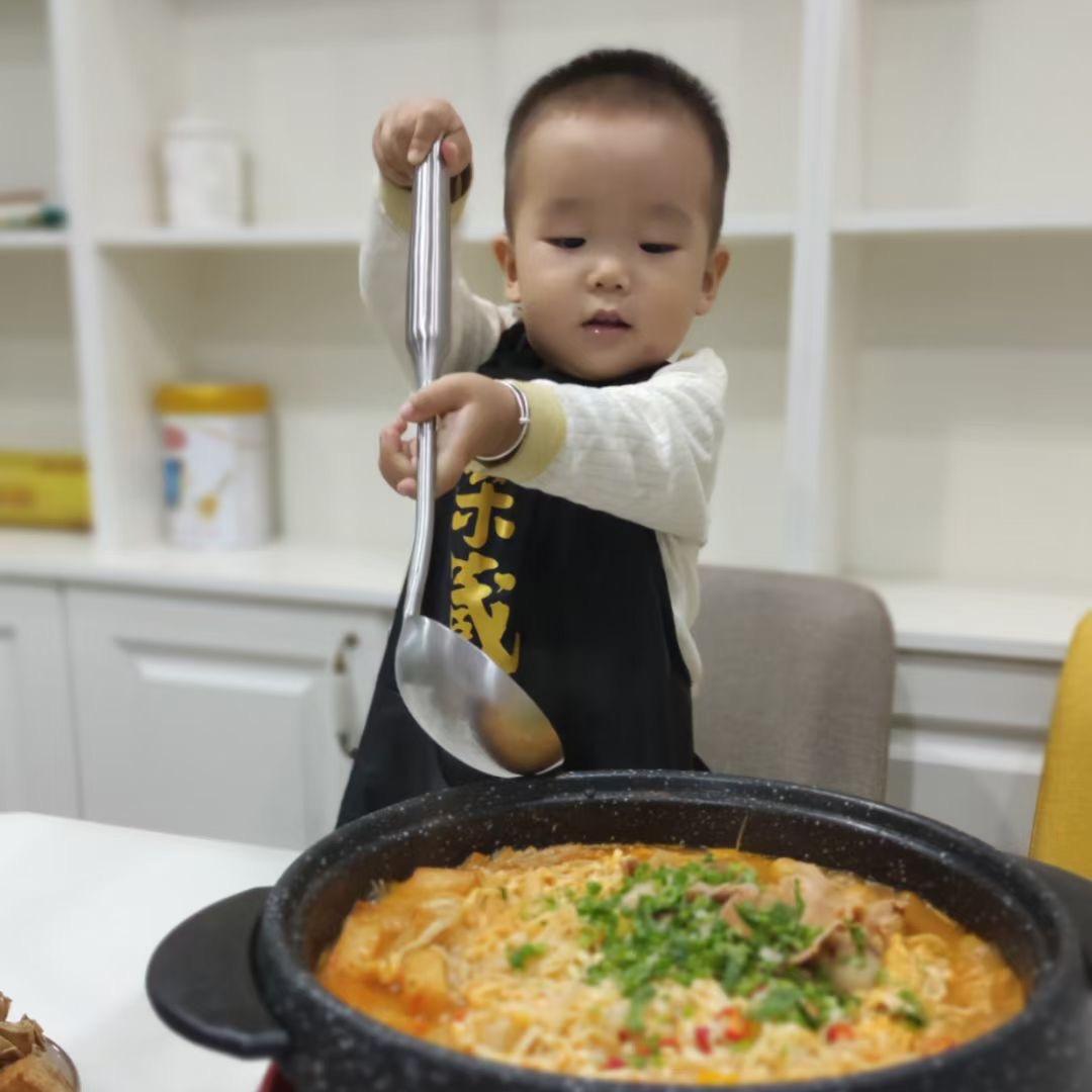 荣成权哥家居生活馆