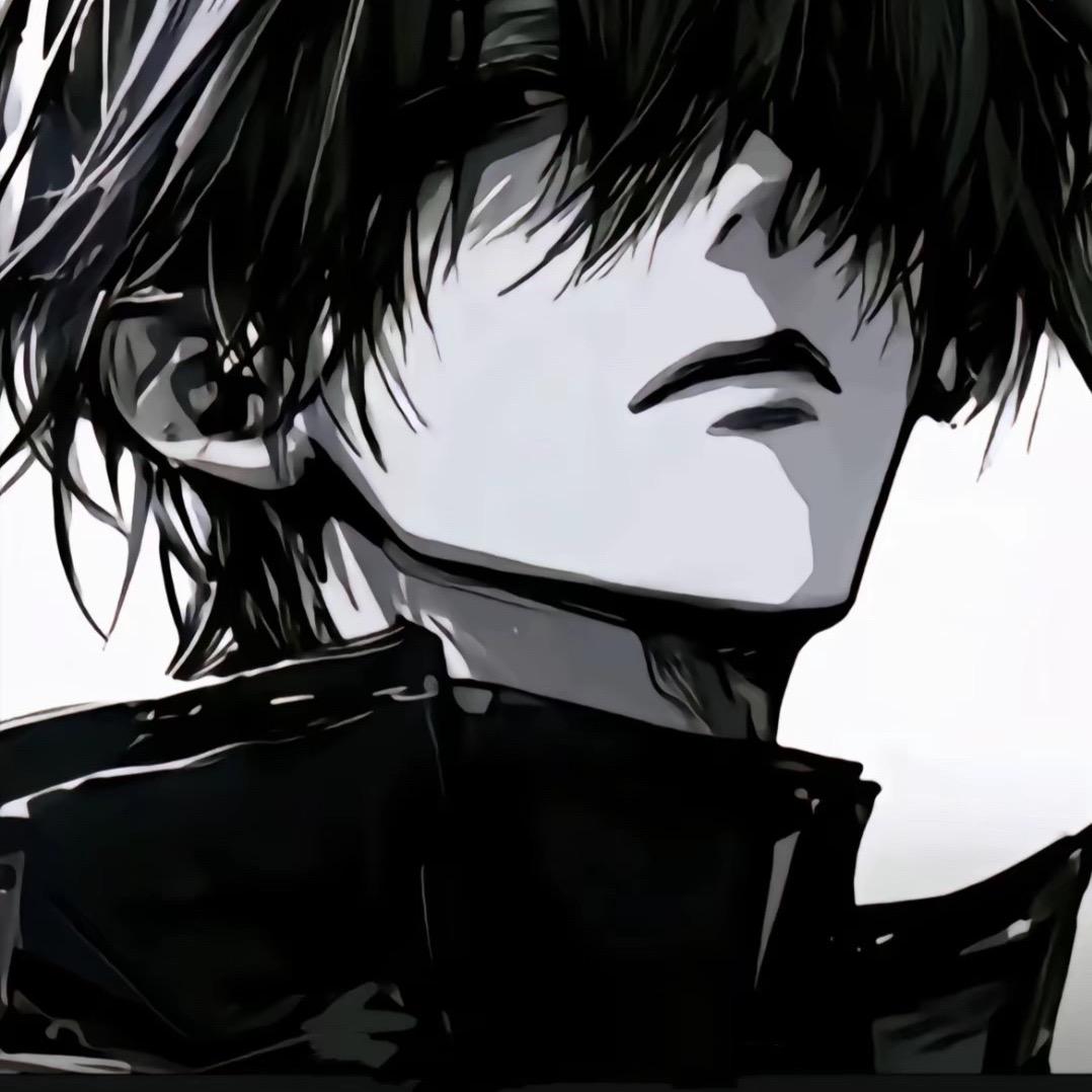 伴山掌柜（周二周三休息版）