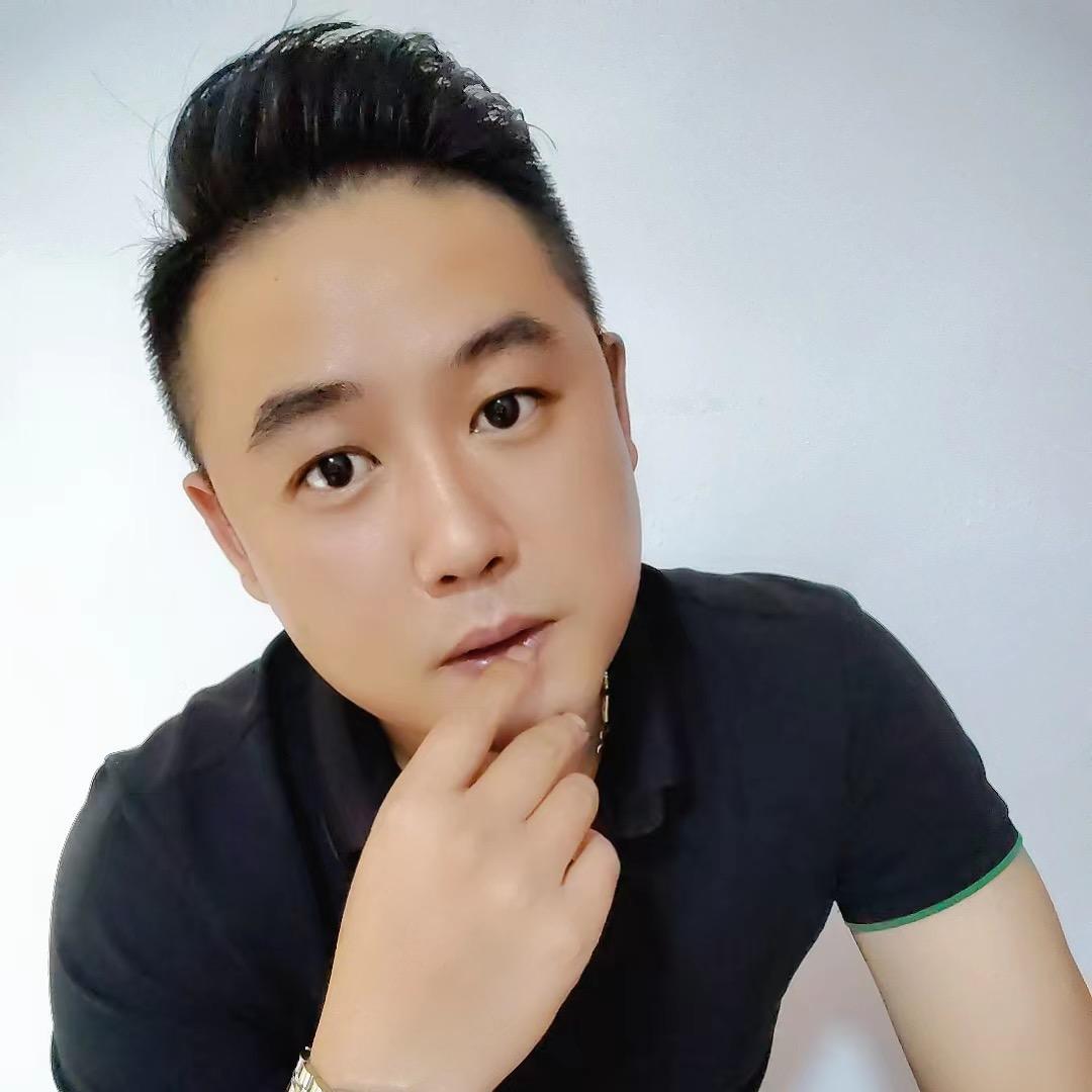 杨仔说网约车