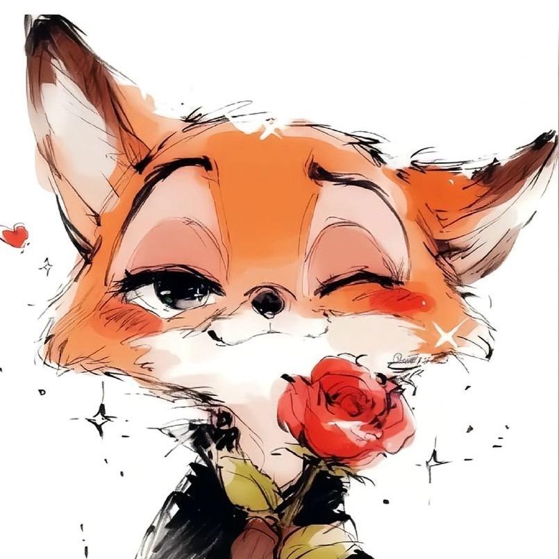 R.小稚