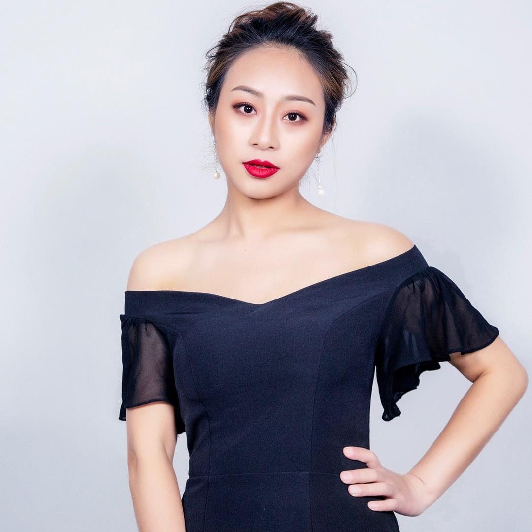 美业丽莎