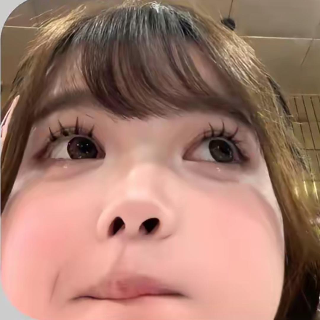 喜小暖