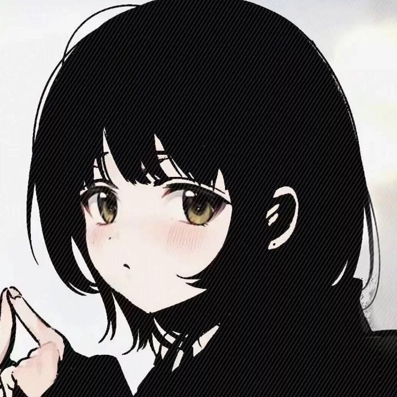 宁宁.