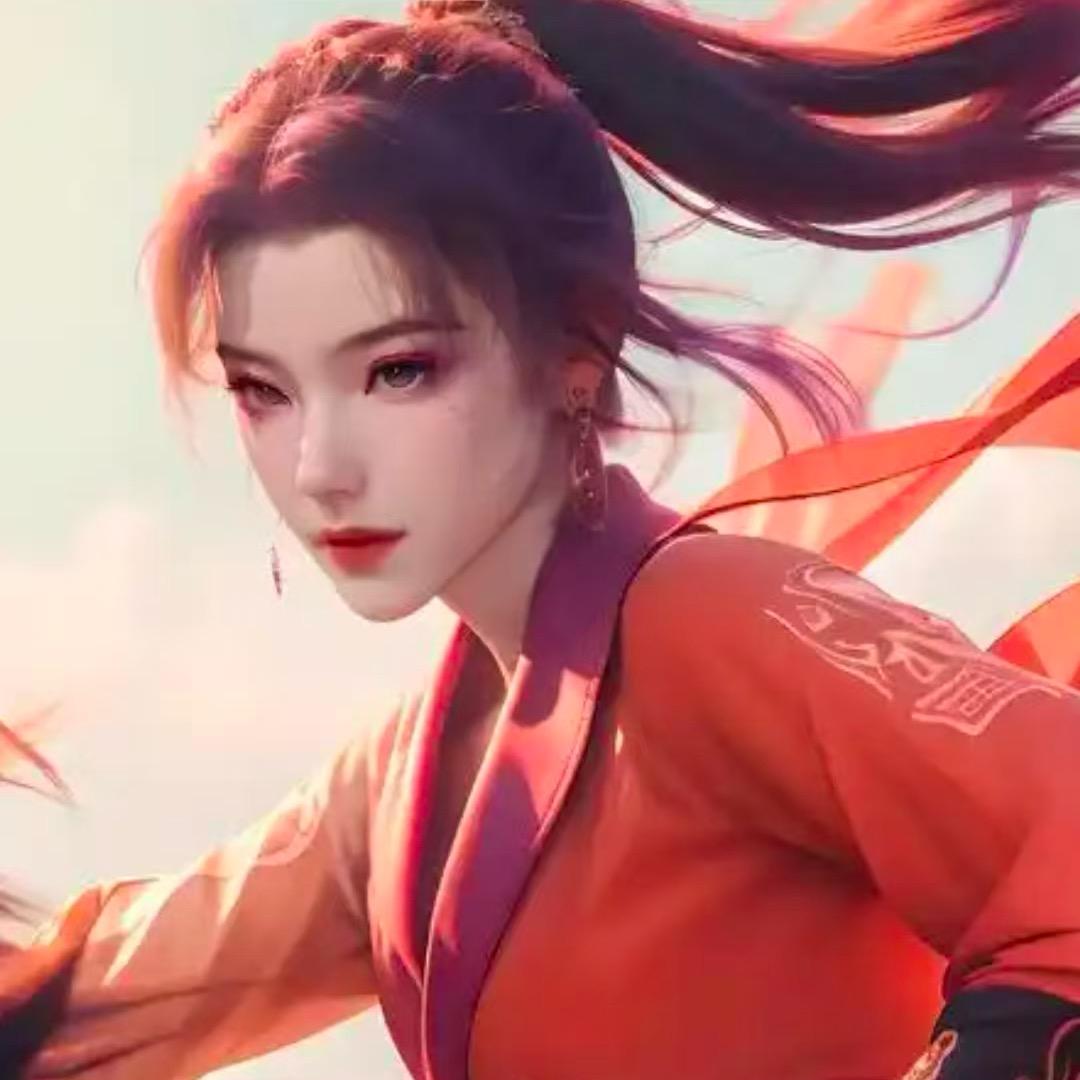 依然爱你