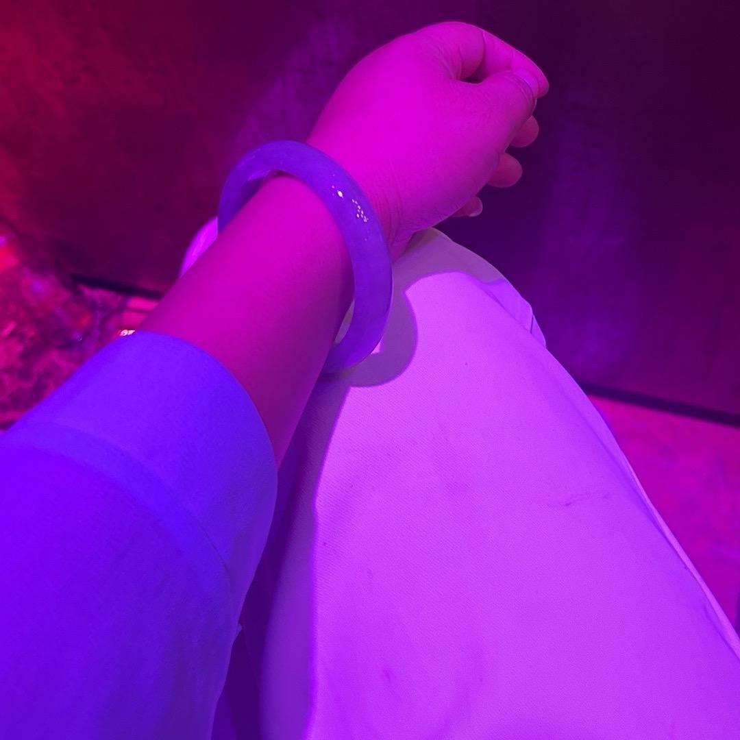 ღ᭄ꦿ小☞橘ღ᭄ꦿ